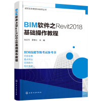 程序設計引領(lǐng)下的應用軟件服務 核心價值與發(fā)展趨勢